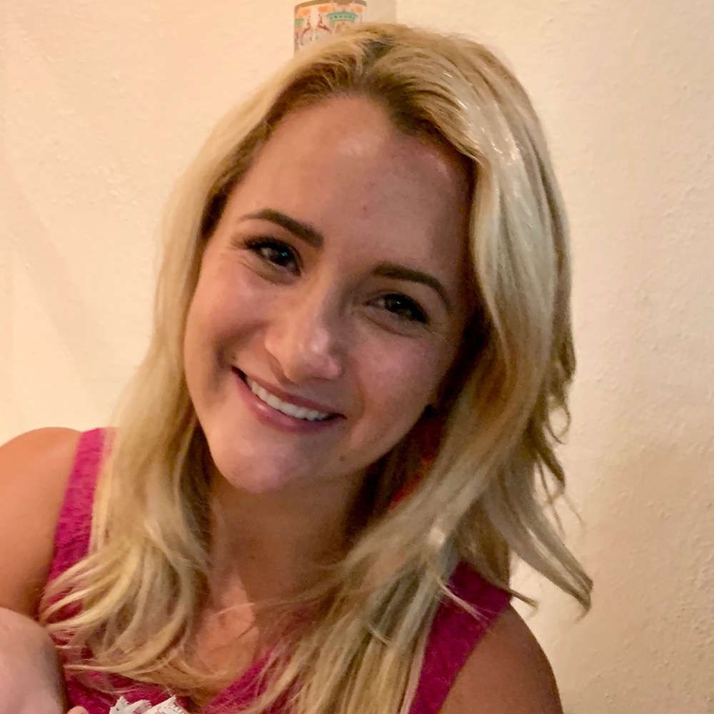 Meet your Posher, Cricket